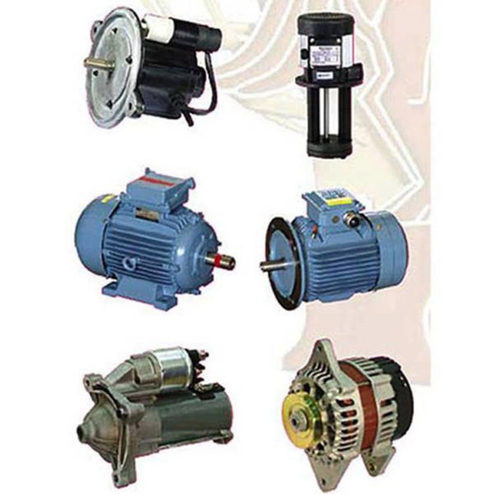 تدبیر صنعت گیلار