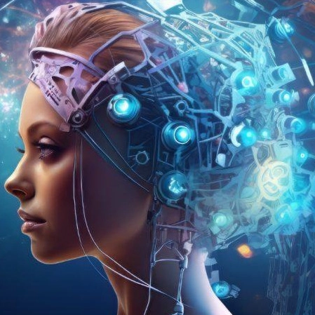 مرکز نوروتراپی ارومیه، دکتر ساسان احمدزاده