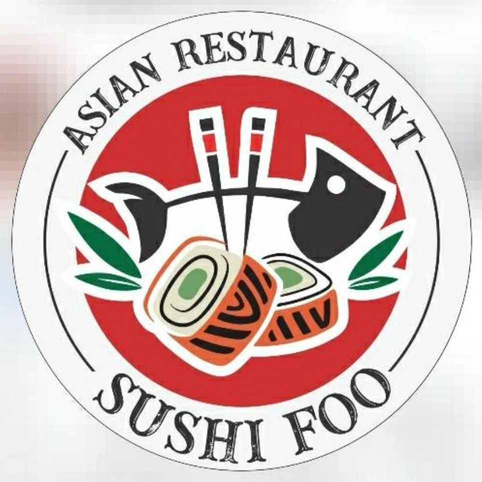 Sushi Pho