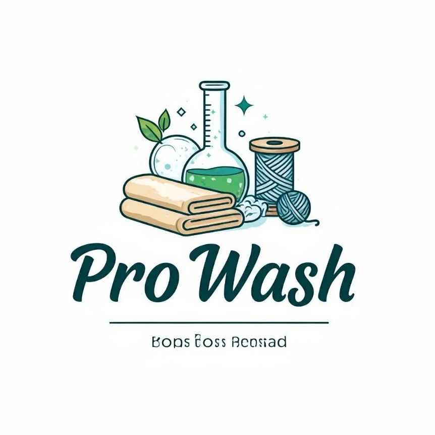 Production of various textile cooperative materials, soap and silicone softener in Ardabil