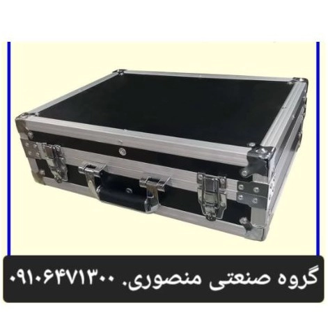 1733732073088.webp