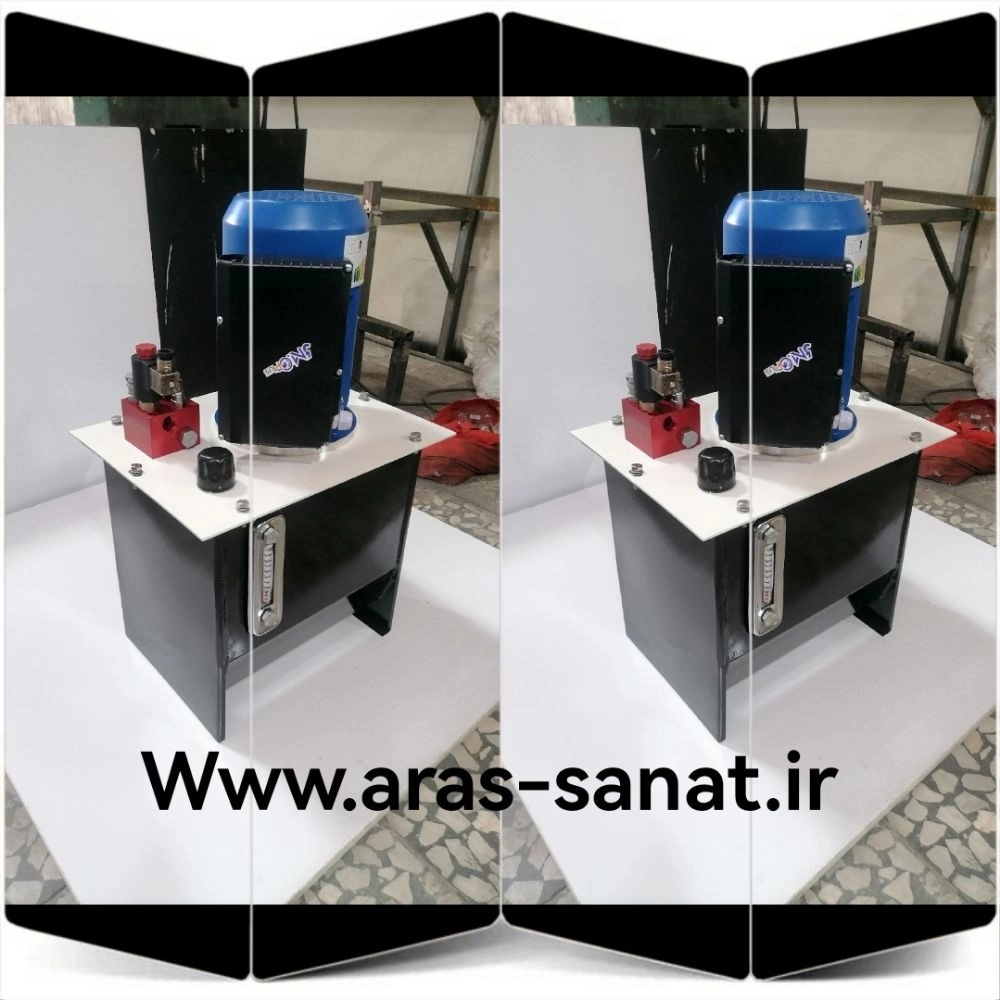 1733814208142.webp