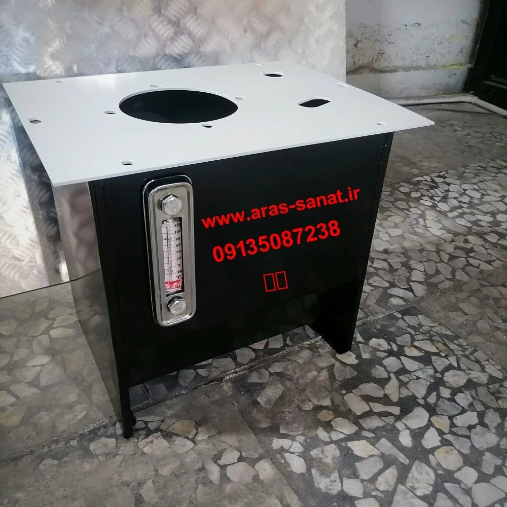 1733814746653.webp