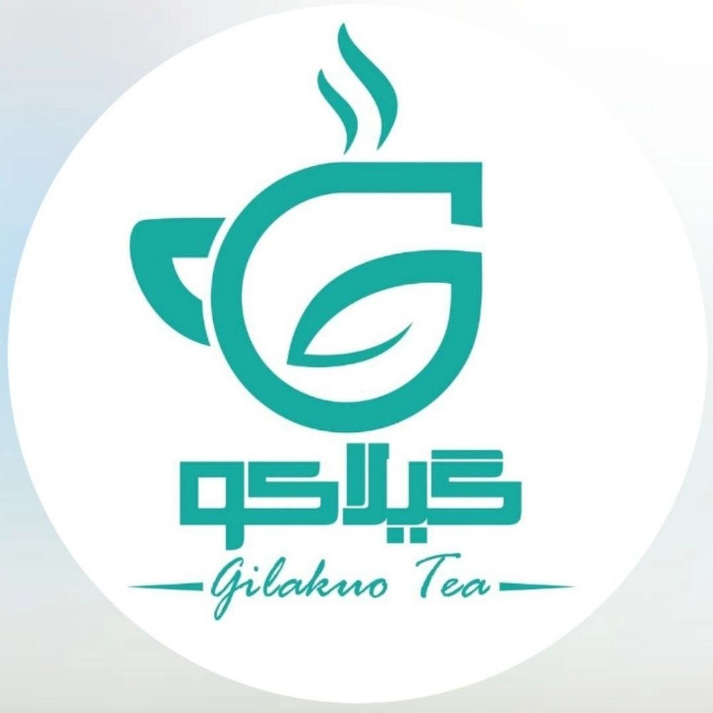 Gilaku