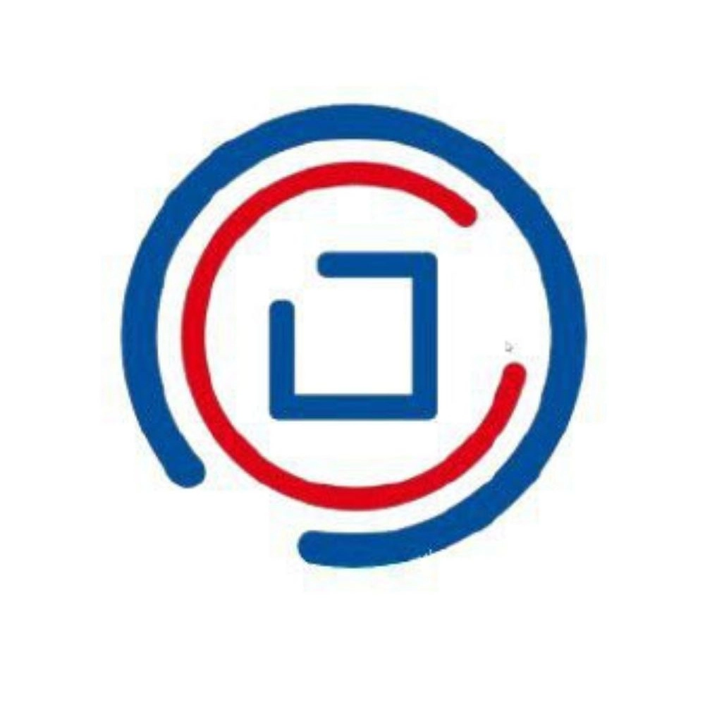 Neil Film Company, production and sales of Shiring film in Urmia