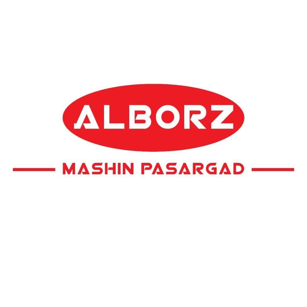 Alborz Machine, Pasargad, production and sale of foam injection machine in Tehran