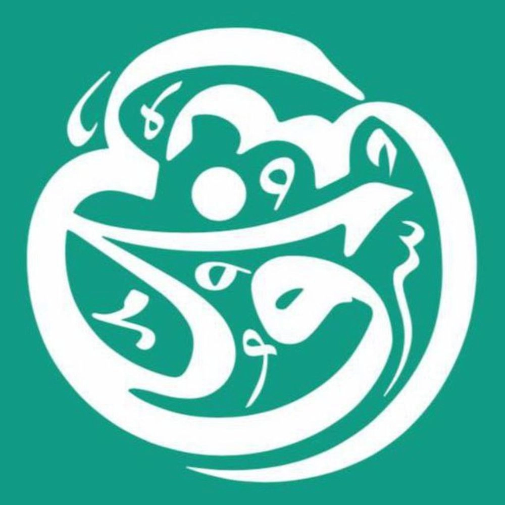 فطرس تراث، فروشگاه محصولات فرهنگی مذهبی شیعی در قم