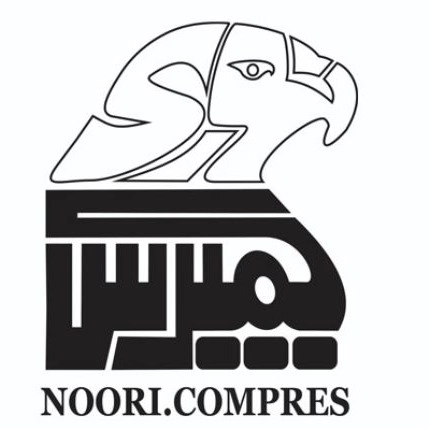 نوری کمپرس، تولید اتاق بار کمپرسی کامیون در مشهد