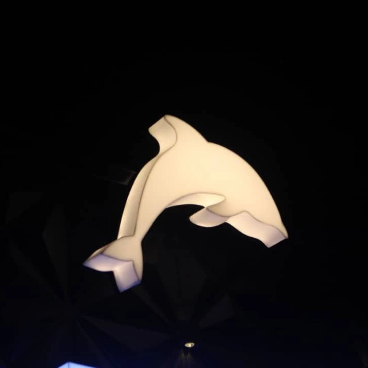 1735103253468.webp