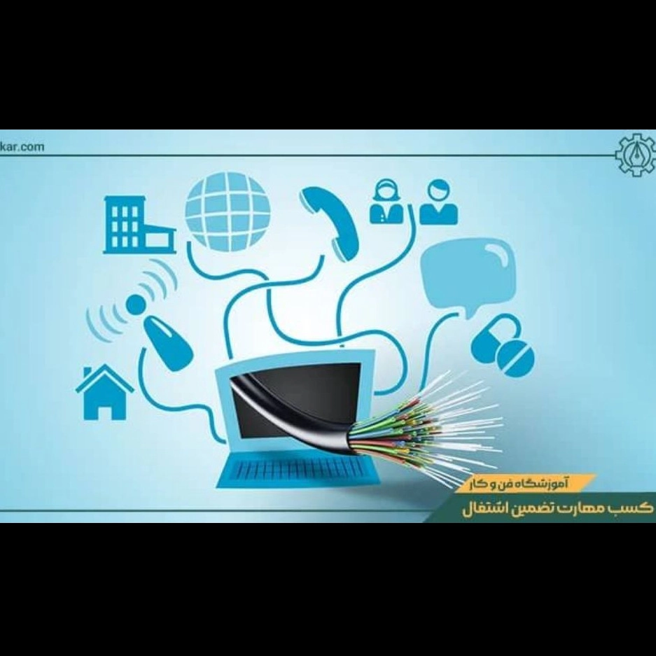 1735204560167.webp