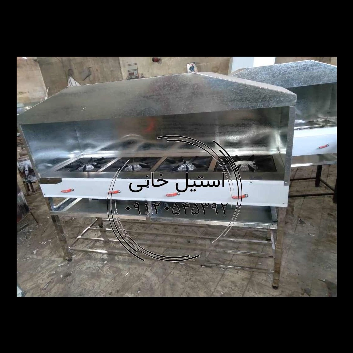 1735418039500.webp
