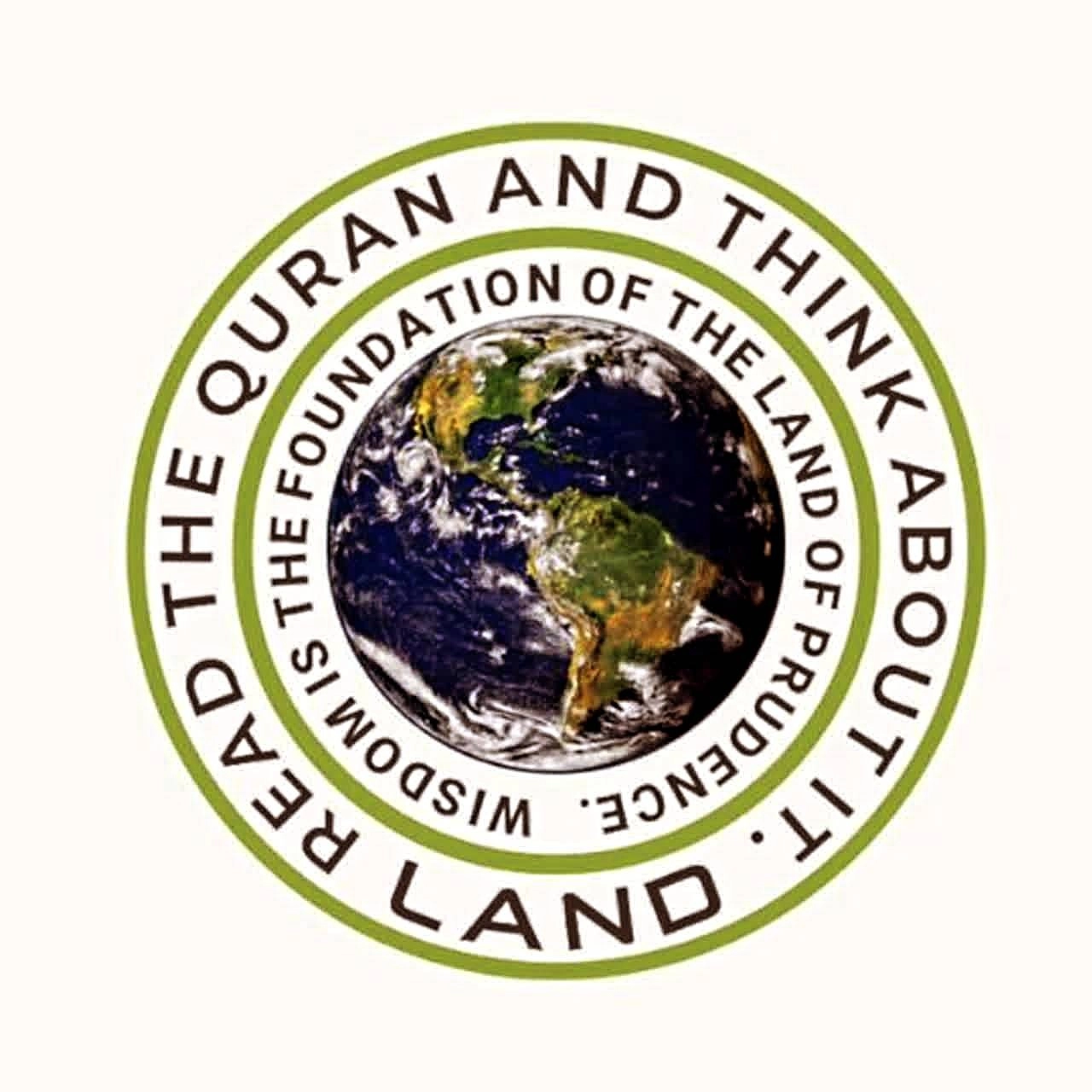 The glue of the land block of Tadbir Kamijani in Karaj