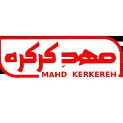 مهد کرکره، کرکره برقی و جک پارکینگی و درب شیشه ای اتوماتیک در اندیشه کرج