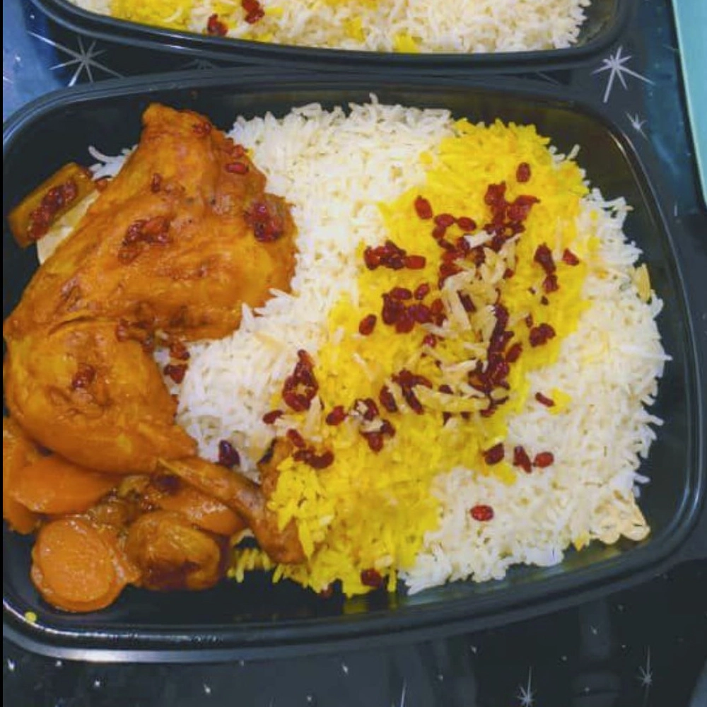 1735983701786.webp 1735983701786.webp