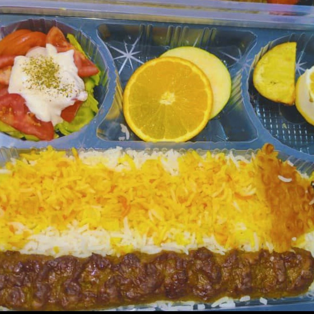 1735984074870.webp 1735984074870.webp