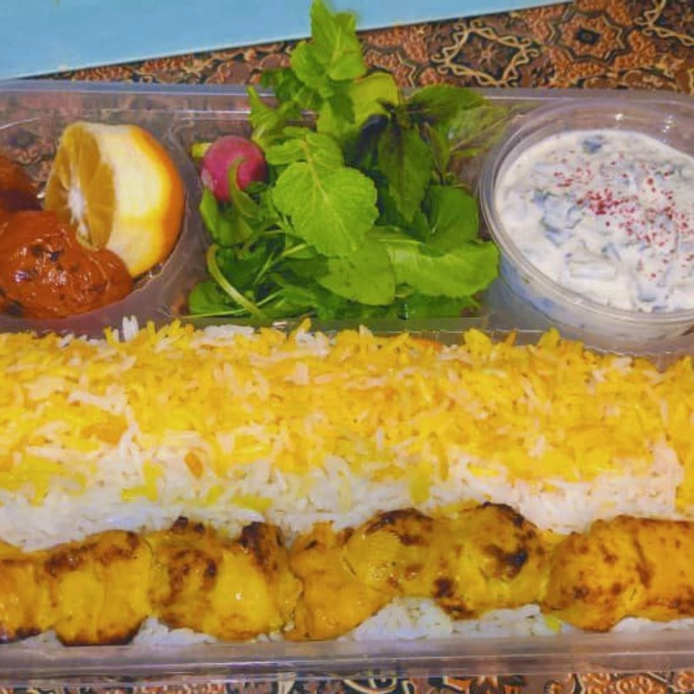 1735984631822.webp 1735984631822.webp