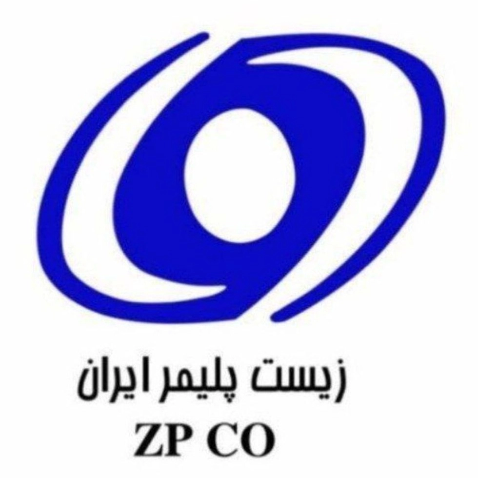 بازرگانی توربیران درتهران