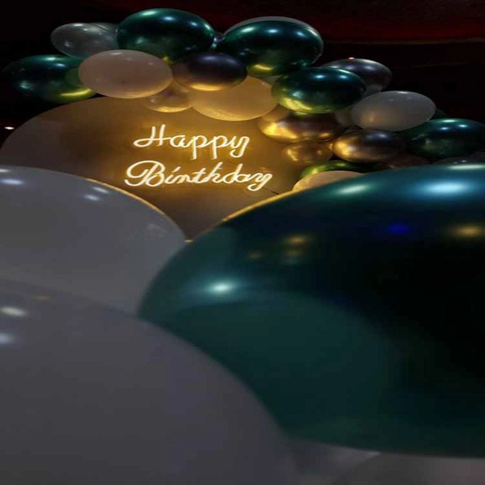 1736243731025.webp