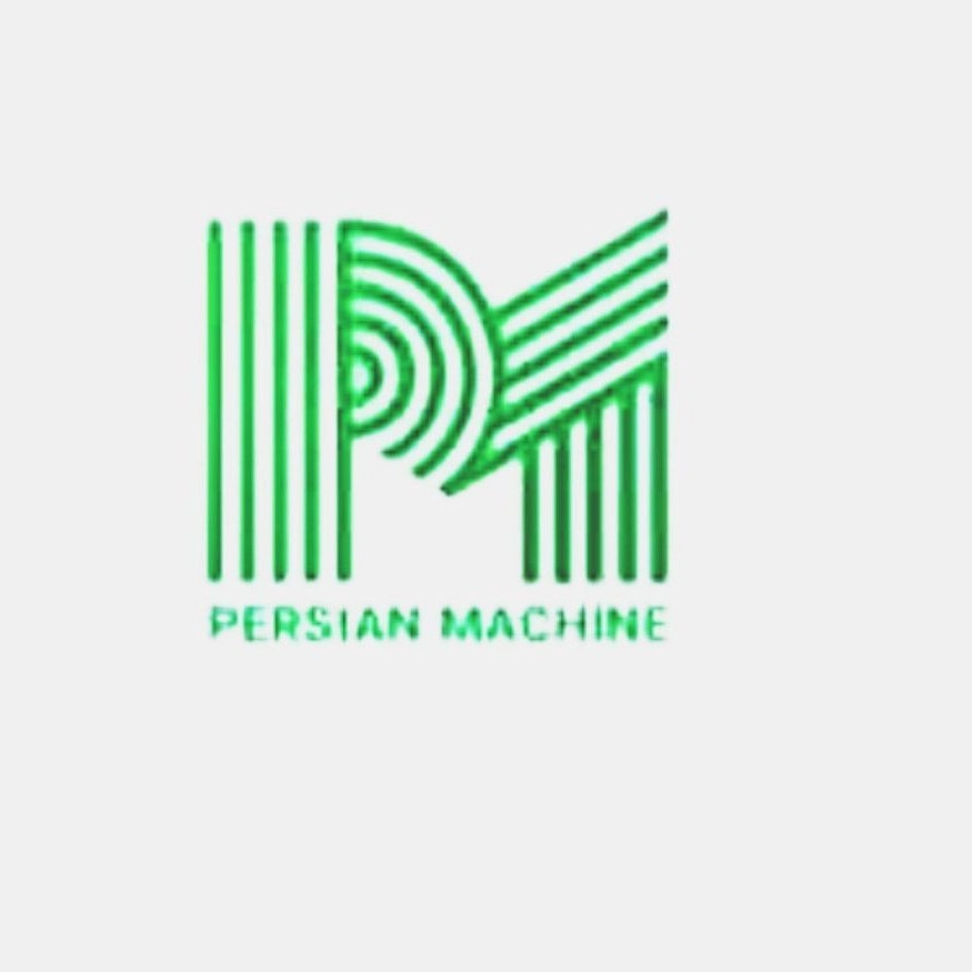 Parshin Machine, a manufacturer of all kinds of wood and furniture industry machines in Mashhad