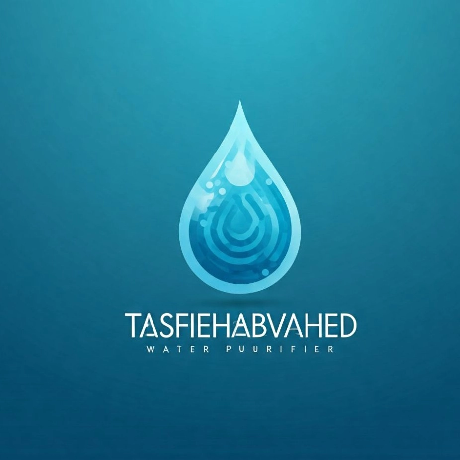 تصفیه آب واحد، فروش فیلتر دستگاه تصفیه آب در قم