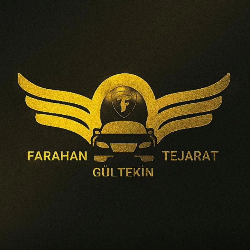 بازرگانی فراهانی نمایندگی انحصاری چسب و محصولات ویکرز در تهران