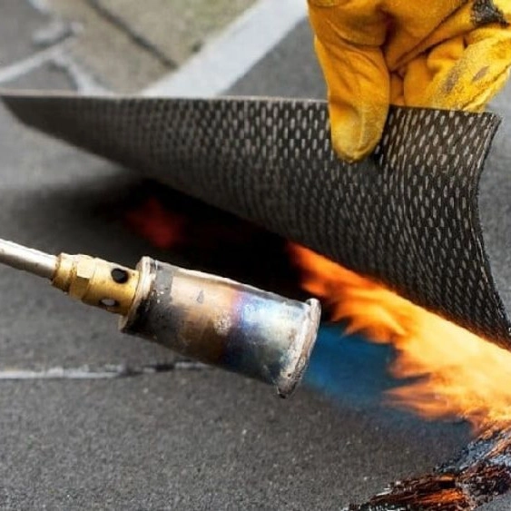 ایزوگام سبلان