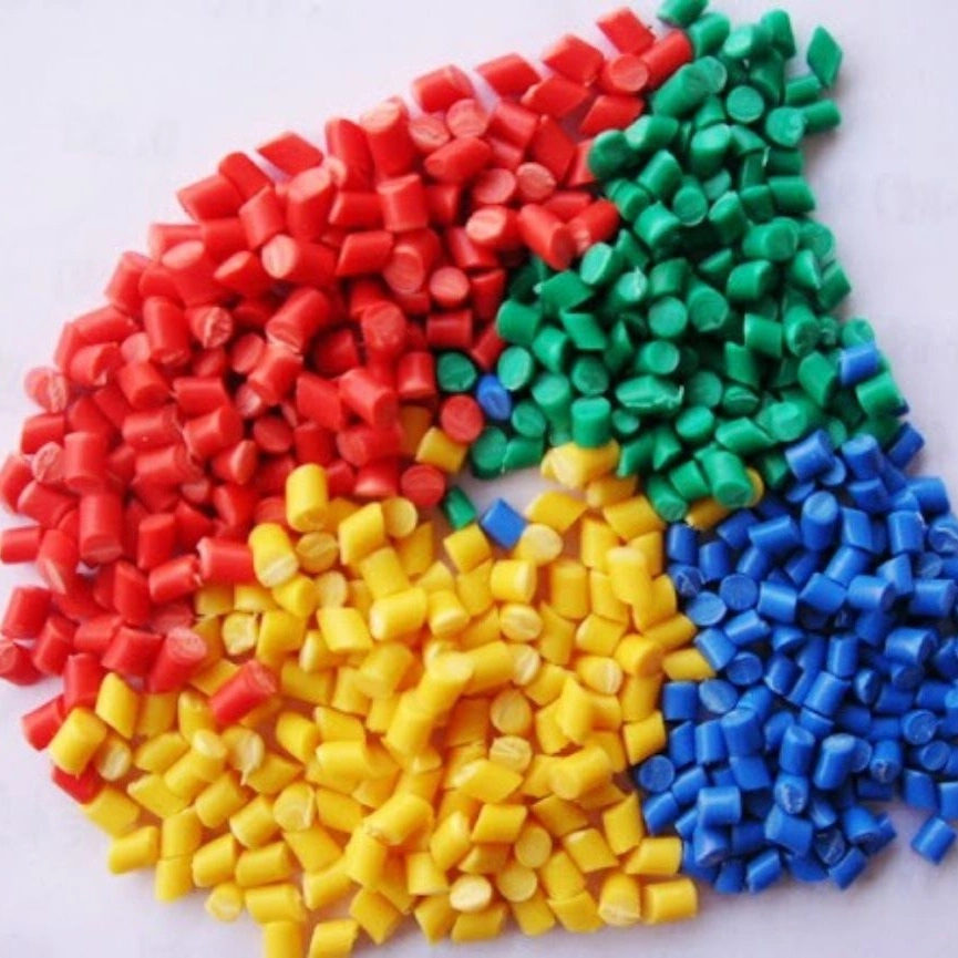 گروه تولیدی گرانول کامش