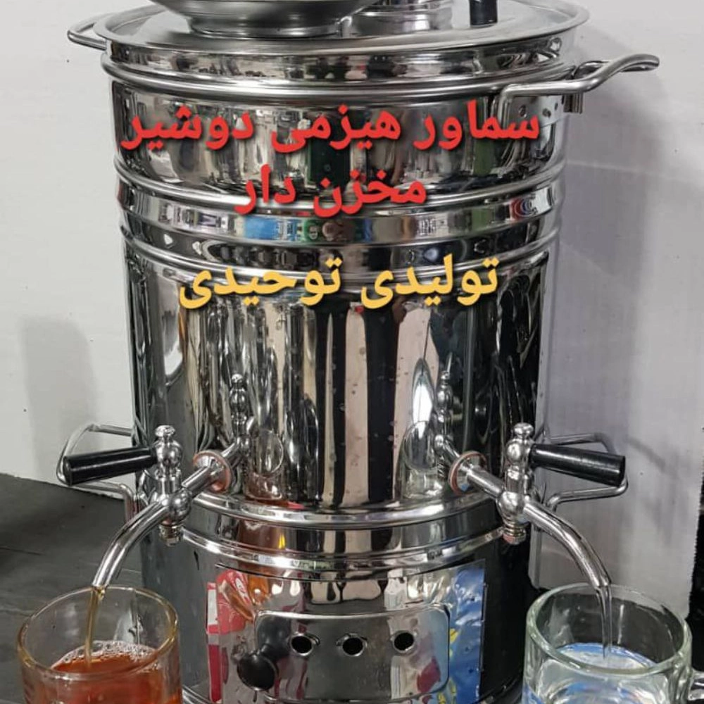 1737965069820.webp