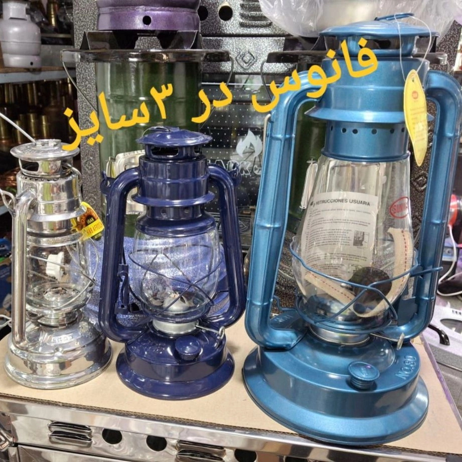1737965342929.webp