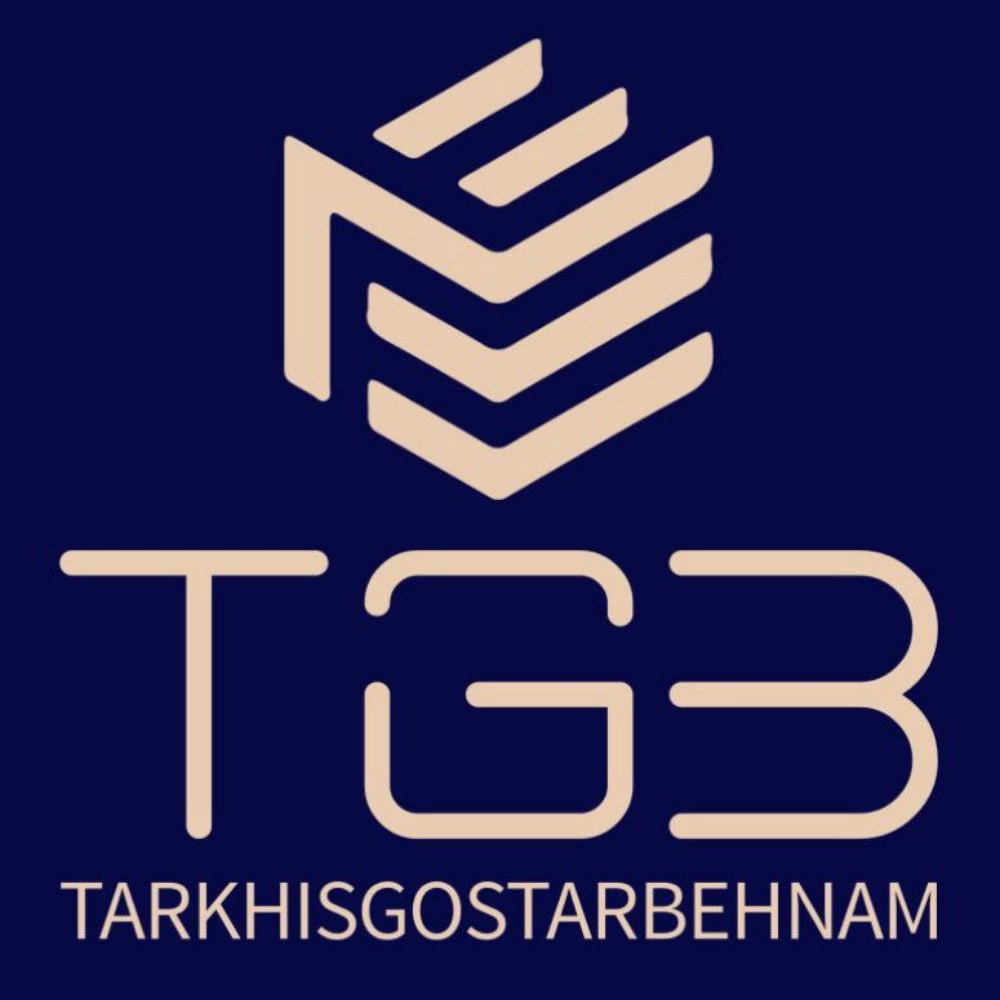 Tarkhis Gostar Behnam Trading Company in Bazargan