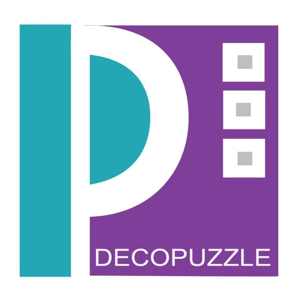 Deco -Teclation Grubu