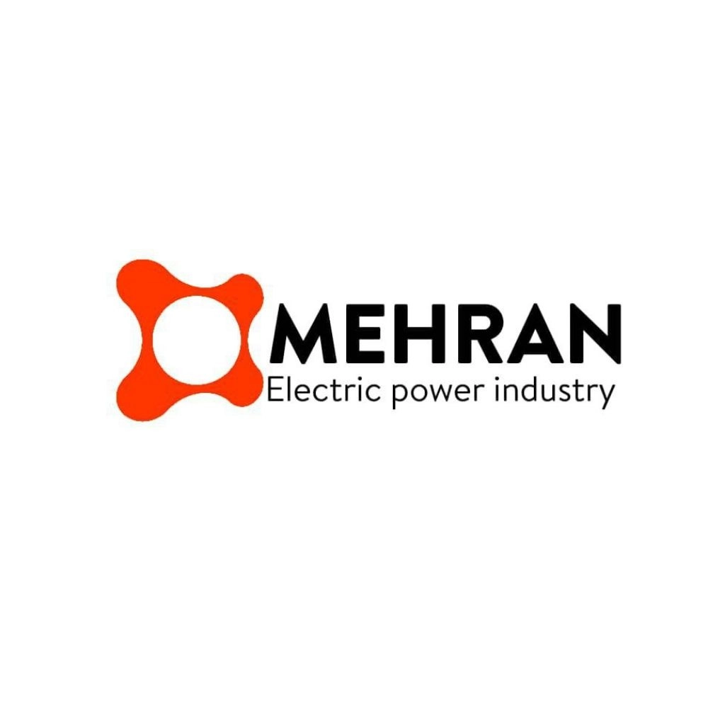 برق صنعتی مهران، تولید و ساخت تابلو برق های صنعتی در تهران