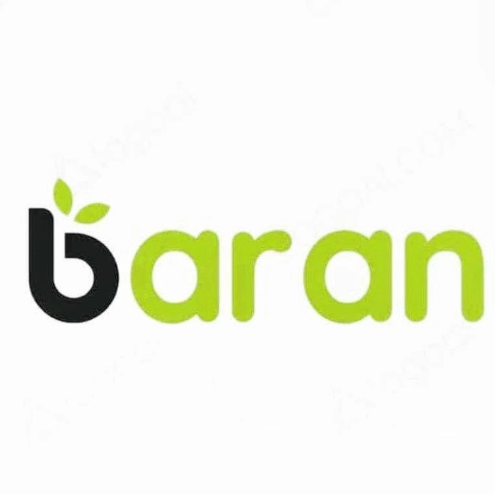 Baran Ticaret Şirketi, Tahran'da Uyku Malları Üreticisi