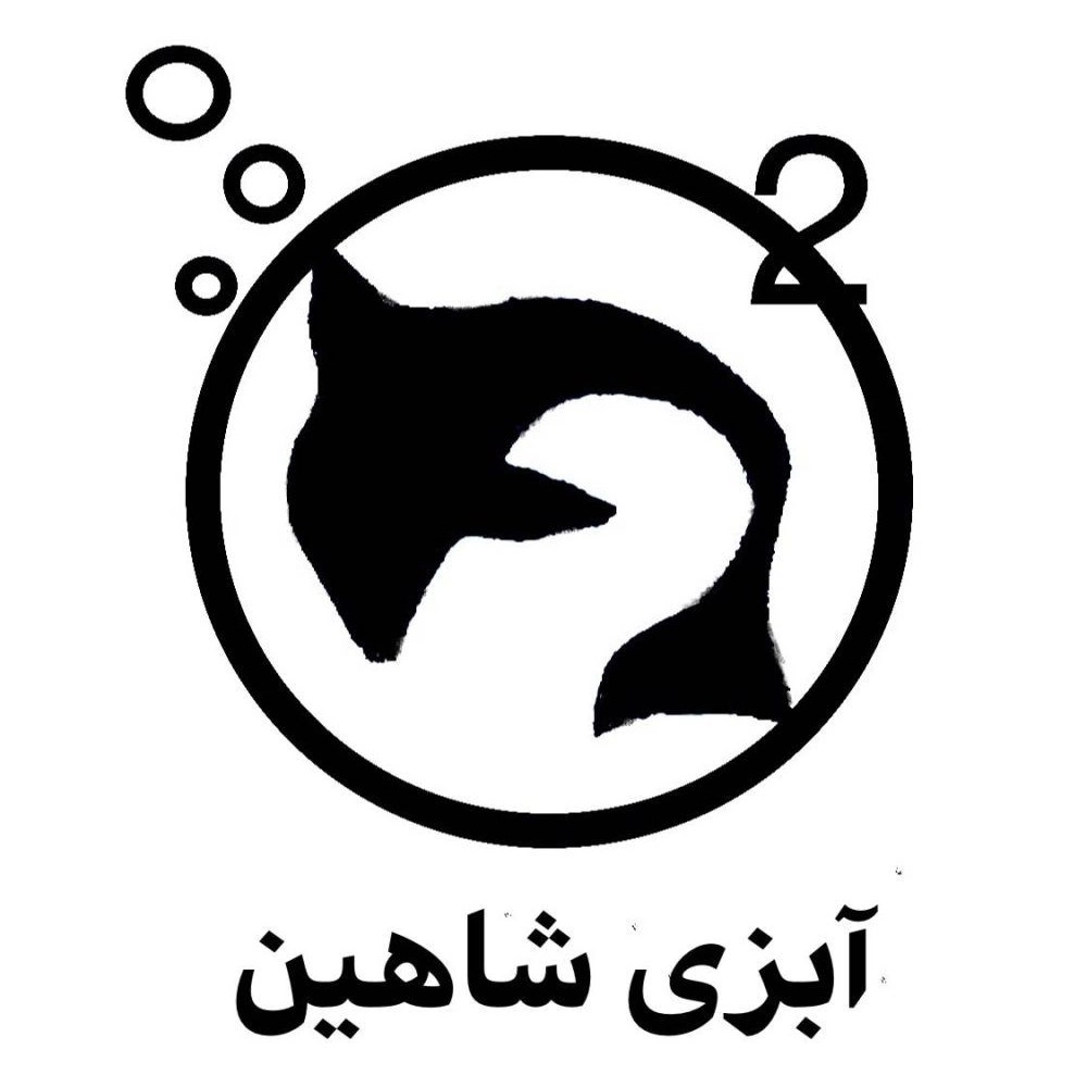 تولید دیفیوزر هوادهی ماهی شاهین