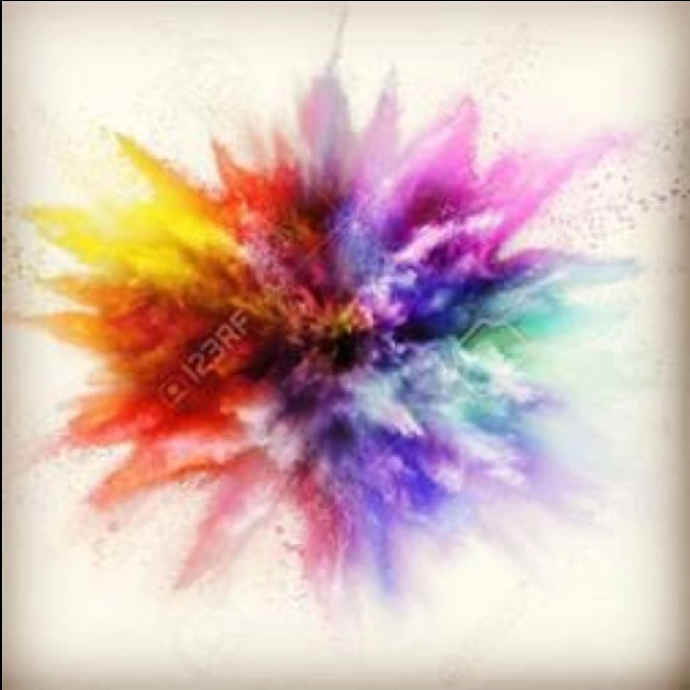 کارگاه لیان