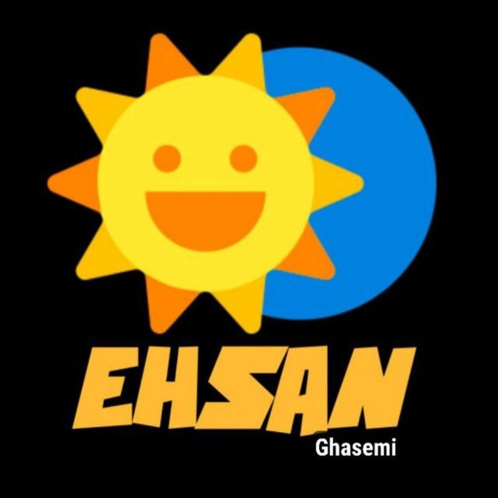 Ehsan clothing, selling and broadcasting of baby clothing in Mashhad