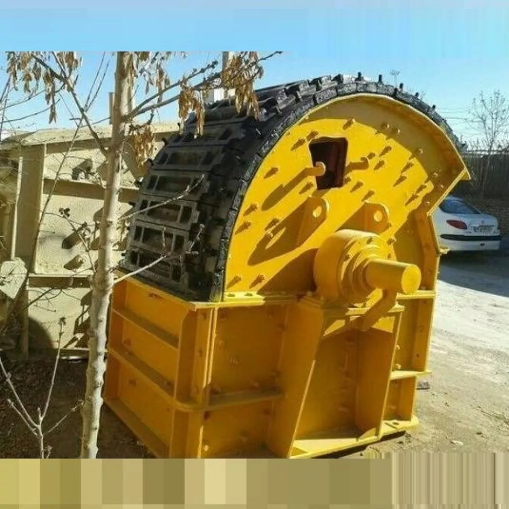 1739431971957.webp