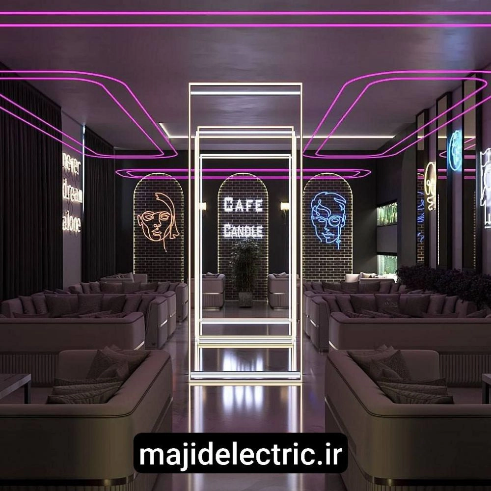 1739685829519.webp