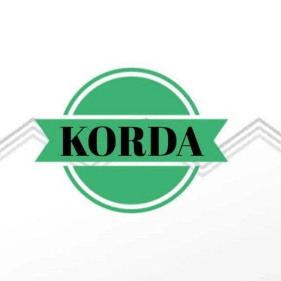 صنایع استیل کوردا