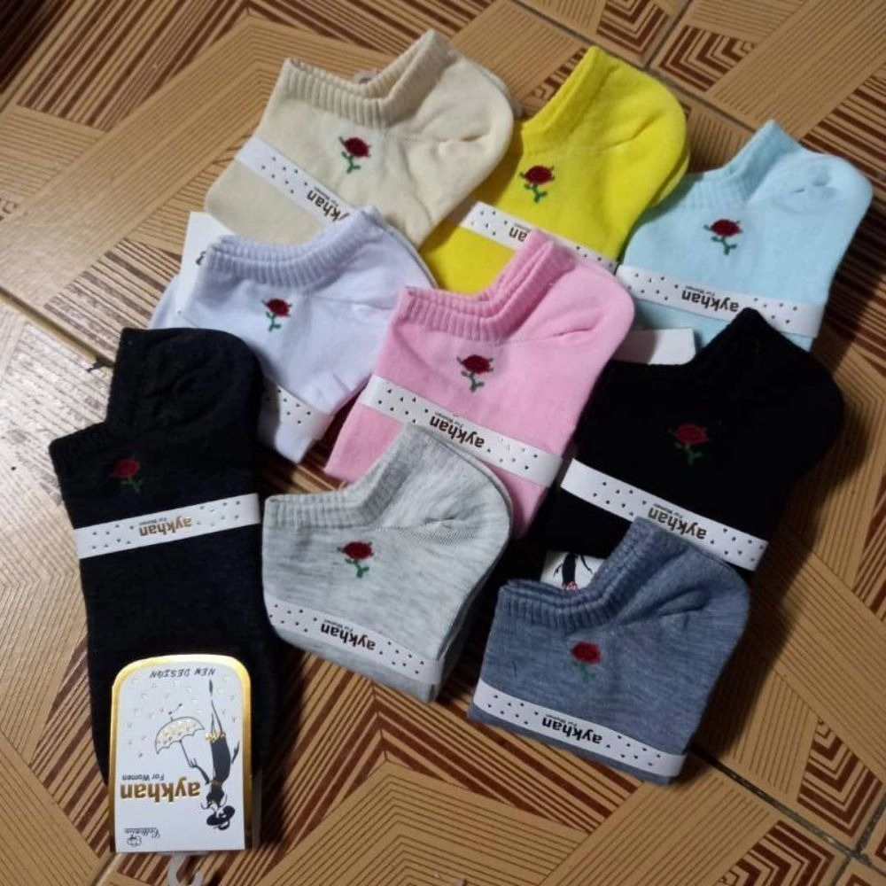 Keyvan Sarbaran Company, Production of Headband and Gloves in Sabzevar