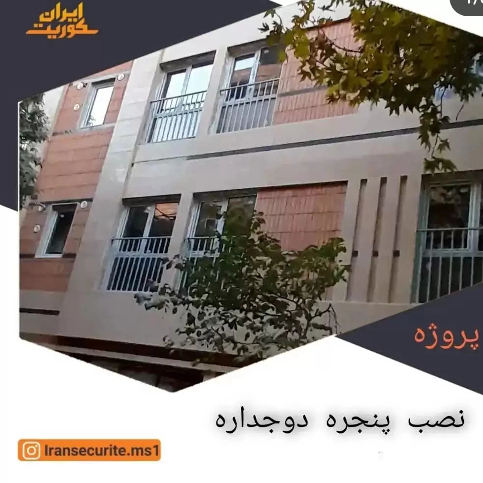 1739948867554.webp
