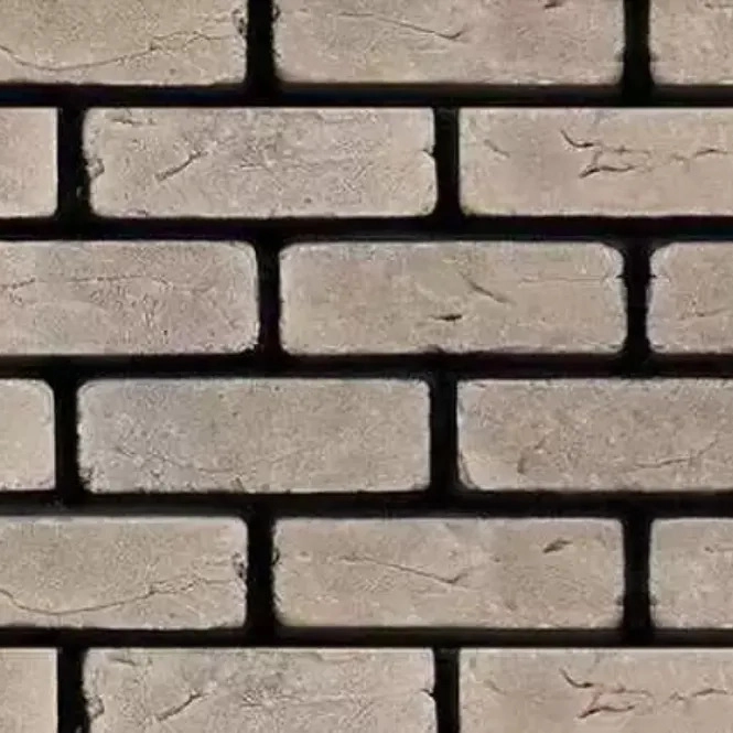 Fakhari Nia Refractory Brick Factory, Production and Distribution of Facade Brick in Tehran