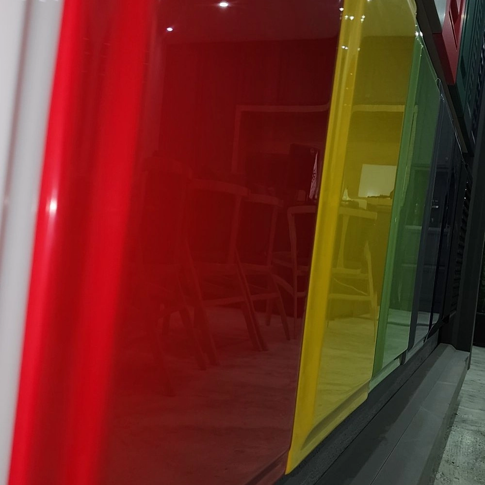 1740466722053.webp