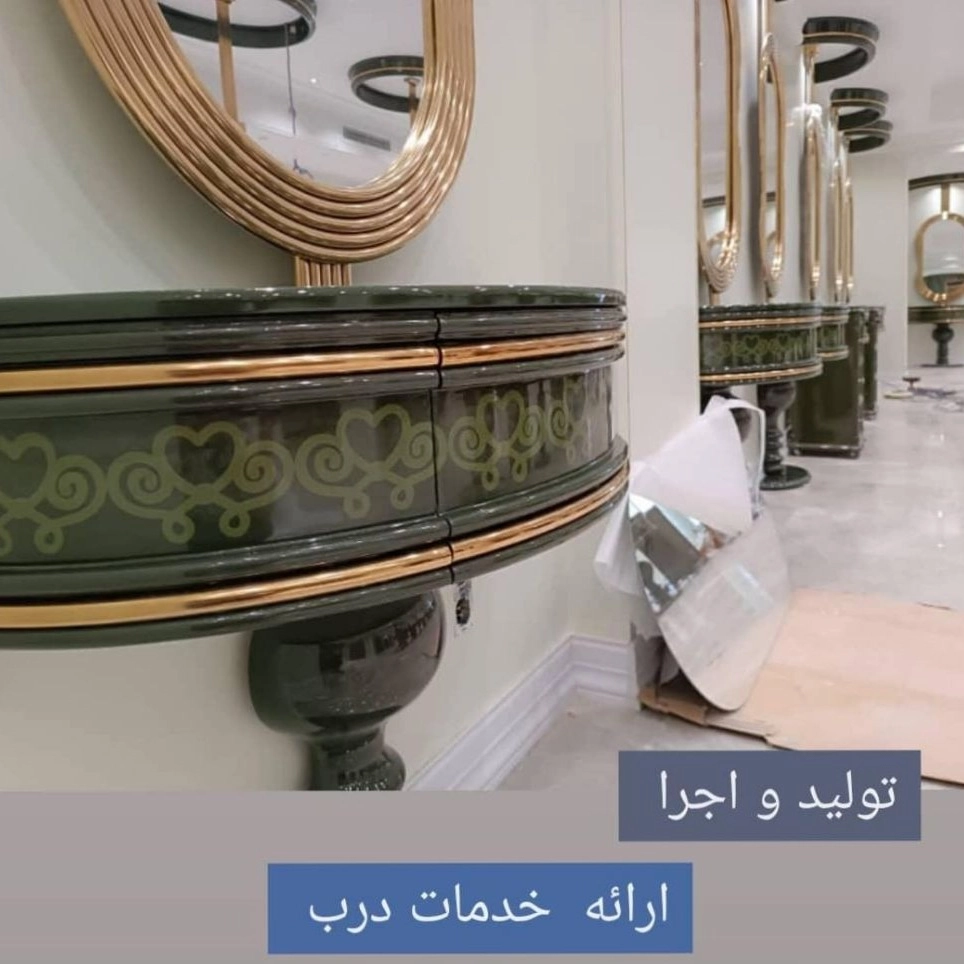 1740466832194.webp