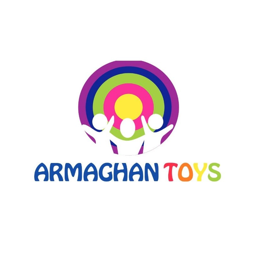 Armaghan Toys, Toy Production in Tehran