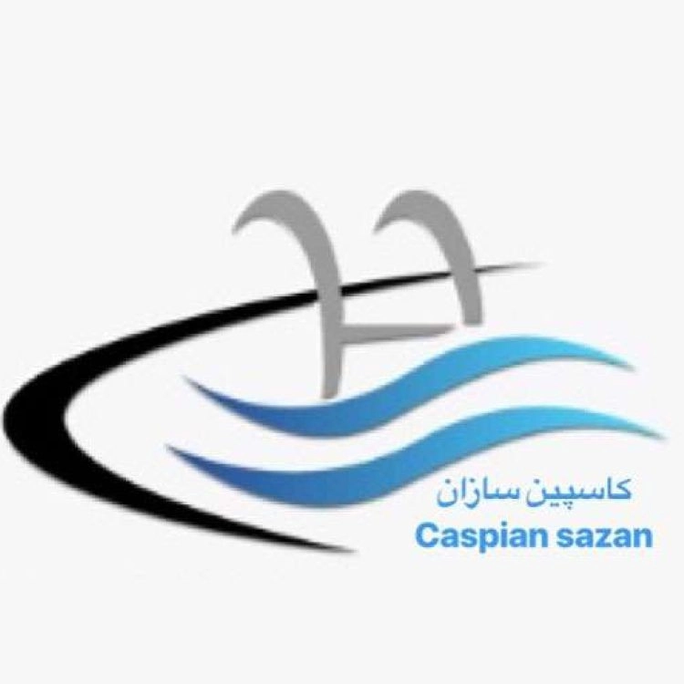 Hazar Yapımcıları