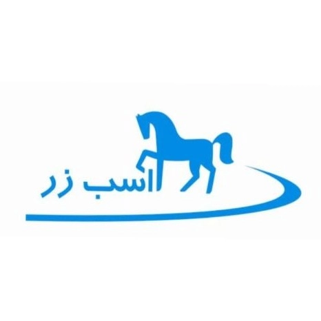 وکیوم لودر اسب زر، تولید فروش اجاره وکیوم لودر و تخلیه کاتالیست در تهران