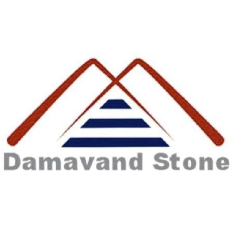Guillotine Damavand, producer and exporter of all kinds of guillotine stones in Isfahan