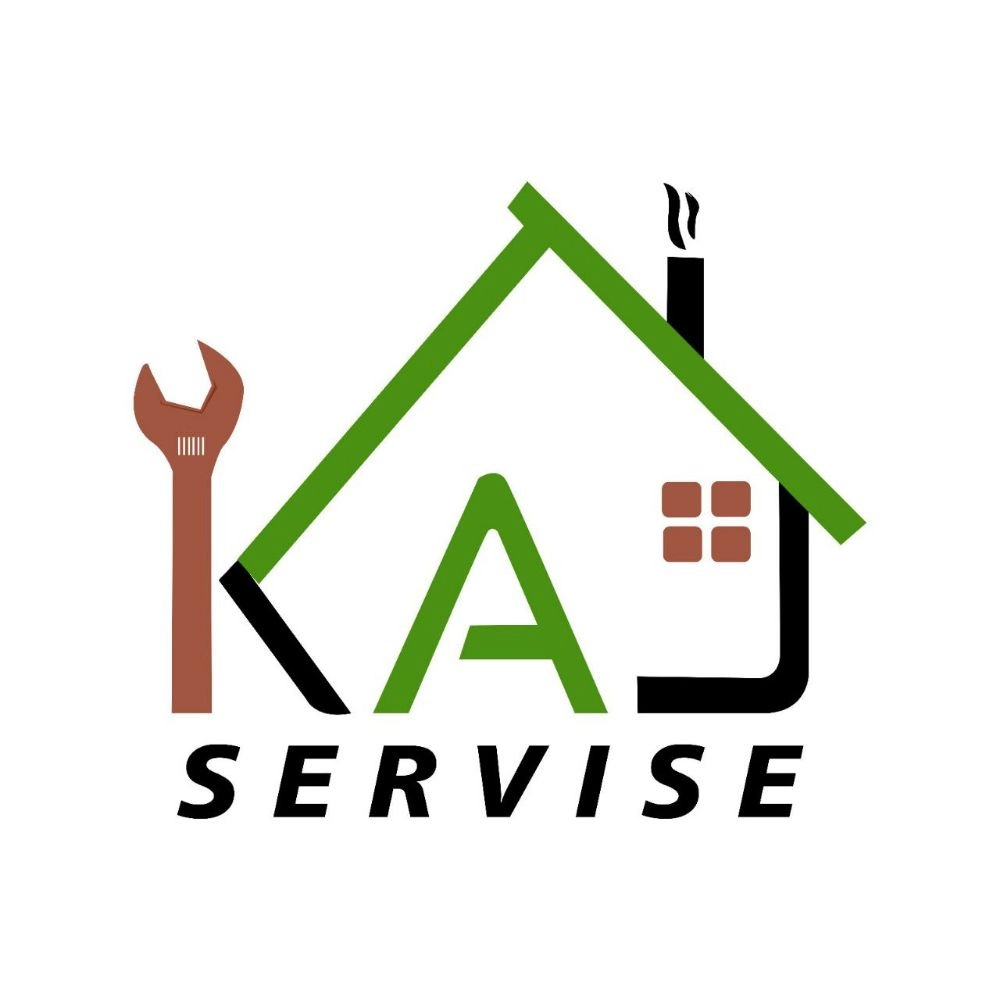 قطعات هود قربانی، نمایندگی خدمات پس از فروش هود و اجاق گاز و فرتوکار در بابل