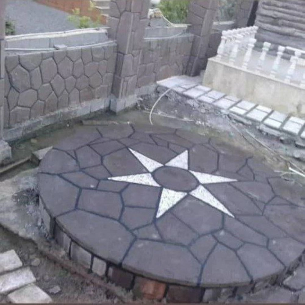 1741071663327.webp